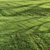Lush Green Summer Grass 3D model small image 1