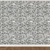 Seamless Wallpaper Set (3 Colors) 3D model small image 2