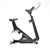 Smart Indoor Exercise Bike 3D model small image 2