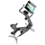 Smart Indoor Exercise Bike 3D model small image 4