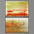 Artistic Wall Decor Set: No. 1118 3D model small image 1