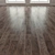 Title: Vintage Porto Brush Laminate Parquet 3D model small image 3