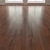 Tango Oak Cumin Laminates 3D model small image 3