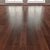 TANGO ASH COGNAC Laminate Parquet 3D model small image 3