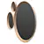 Langesund Mirror Collection - IKEA 3D model small image 2