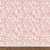 Seamless Wallpaper Set: 3 Colors 3D model small image 4