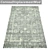 Luxury Carpet Set: High-Quality Textures, Multiple Variations 3D model small image 4