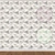 Seamless Wallpaper Set 677 (3 Colors) 3D model small image 1