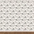 Seamless Wallpaper Set 677 (3 Colors) 3D model small image 2