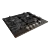 83,136 Polygon Gas Hob 3D model small image 1