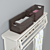 Provance Clothes Dryer 3D model small image 3