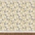 Seamless Wallpaper Set (3 Colors) 3D model small image 2