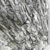 Rock Wall: High-Quality Textures for Realistic Rendering 3D model small image 3