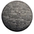 Grey Stone Wall Brick: 6K Tileable Textures 3D model small image 3