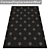 Deluxe Carpet Set: High-Quality Textures & Multiple Options 3D model small image 4
