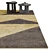 Luxury Carpets | No. 050 3D model small image 2