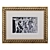 Classic Framed Art: Frame_KL 25 3D model small image 1