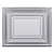 Elegant Framed Artwork 3D model small image 2