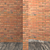 Tobias Brick Collection: Modern & Realistic 3D model small image 1