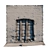 Scanned Building Facade Window - 2 Variations 3D model small image 10