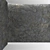 Natural Rock Wall - High-Quality Material 3D model small image 1