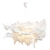 Fairytree Branching Chandelier: Nature-Inspired Elegance
Chandelier Nova: Timeless Sophistication
S 3D model small image 4