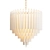 Fairytree Branching Chandelier: Nature-Inspired Elegance
Chandelier Nova: Timeless Sophistication
S 3D model small image 10