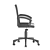 Elegy Office Chair: Comfort and Elegance 3D model small image 3