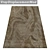 Premium Texture Carpets Set 3D model small image 3