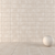 CORE BEIGE Concrete Wall Tiles 3D model small image 1