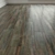 Green Light Parquet Laminate 3D model small image 1