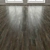 Green Light Parquet Laminate 3D model small image 3