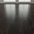 Salsa Oak Java Laminate Parquet 3D model small image 3