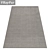 High-Quality Carpet Set with Multiple Textures 3D model small image 2