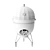 Ultimate Griller: Barbecue 07 3D model small image 2