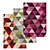 Premium Carpet Set: High-Quality Textures, Multiple Styles 3D model small image 1