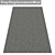 Luxurious Carpet Set: High-Quality Textures & Multiple Variations 3D model small image 3