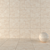 Nirvana Beige Concrete Wall Tiles 3D model small image 1