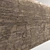 High-Quality Rock Wall Texture Pack 3D model small image 3