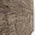 High-Quality Rock Wall Texture Pack 3D model small image 4