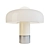 Guzzini Brumbury Designer Lamp 3D model small image 5