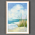 Artistic Frames: Collection of 2 exquisite pieces 3D model small image 2