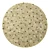 Cosy Circular Floor Mat 3D model small image 2