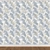 Seamless Wallpaper Set - 3 Color Options 3D model small image 2