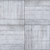 Modern Concrete Frame Grey Tiles 3D model small image 2