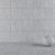 Savoy Gray Concrete Wall Tiles: Modern Multi-Texture Collection 3D model small image 1
