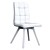 Pavlyk NICE: Stylish Chair Design 3D model small image 2