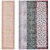  Benuta Carpet Runners 3D model small image 1