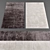 Archive Rug Collection 3D model small image 1