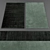 Archive Rug Collection 3D model small image 2